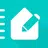 집보장 - 집 보러 갈 때 쓰는 메모장 APK