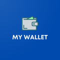 My Wallet