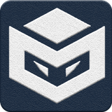 Free FF & ML All Skins Diamonds Tips Guide icon