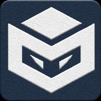 Free FF & ML All Skins Diamonds Tips Guide screenshot 1