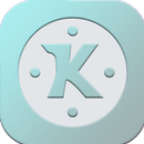 APK Hint Pro For Kine Master Free Video Editing Guide