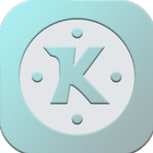 Hint Pro For Kine Master Free Video Editing Guide icon