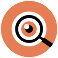 DONGAPP