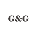 G&G Enter