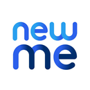 Newme APK