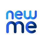 Newme icon