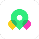 Bigworld—world maps text forum APK