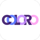 COLORO APK