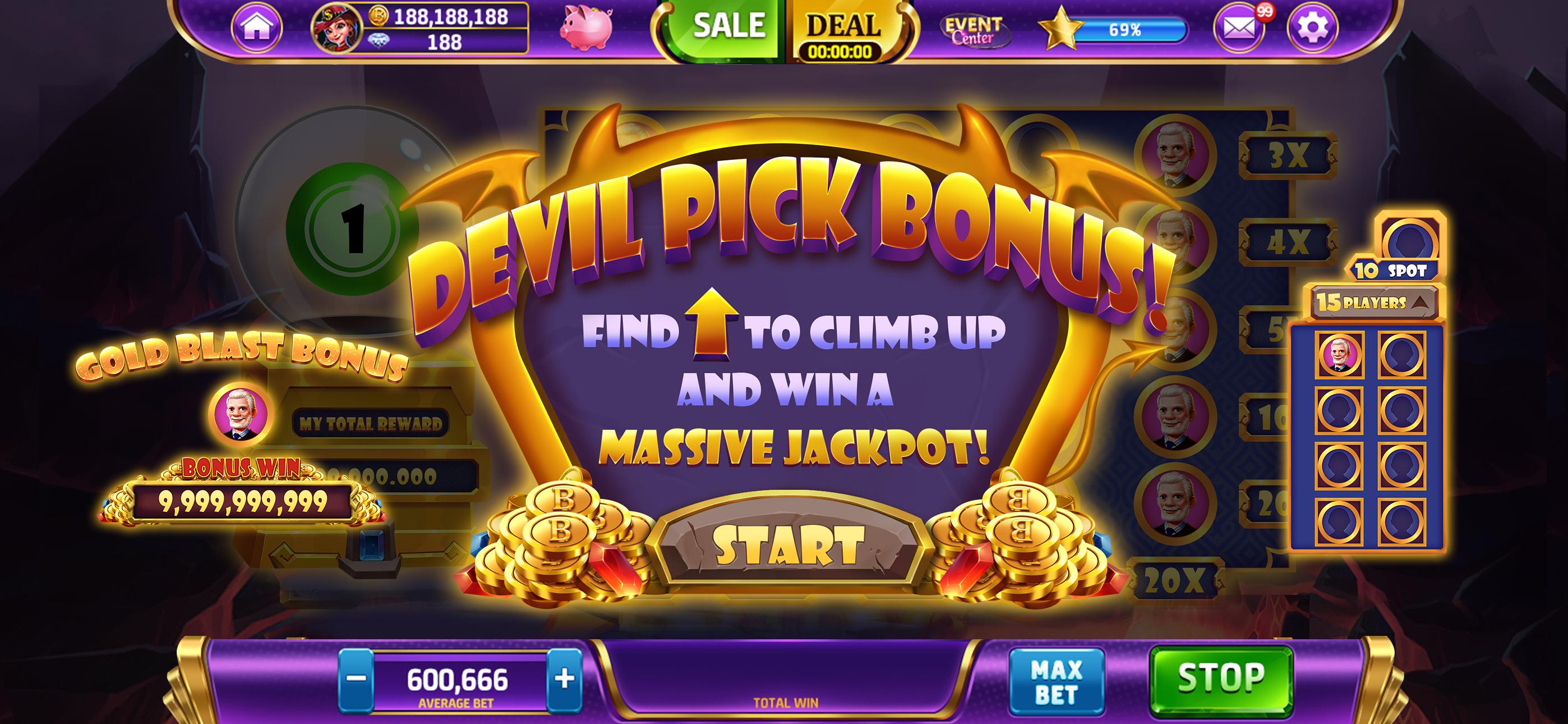 Загрузить bonanza android bananzas. Lottery betting:. Happiness Slot game. Glads win.