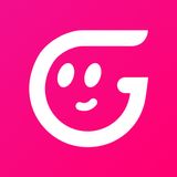 Gigichat - Private Video Chat APK