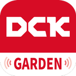 DCK CONNECT