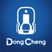 DongCheng Mow APK