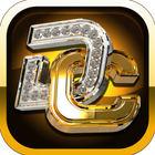 Dong Chi Live icon