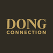 DONG Connection Zeichen