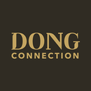 DONG Connection APK