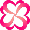 Đông Đô IVF Center APK