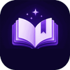 Novel Library APK
