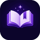 Novel Library APK