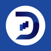 Don Gestión APK