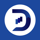 Don Gestión APK