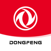 DONGFENG APK