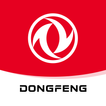 DONGFENG icon