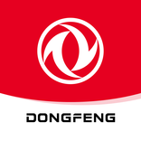 DONGFENG