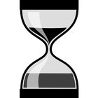 1만시간의 법칙 icon