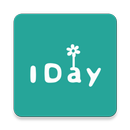 Manage your app once a day APK