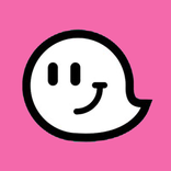 GPT AI Plus中文版 4.0人工智能机器人