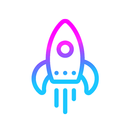 ShadowRocket Tools APK