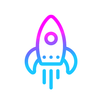 Shadowsocks Config Tools APK