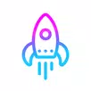 Shadowsocks Config Tools APK