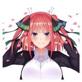 Anime Việt Sub - Xem Anime TV أيقونة