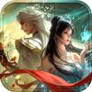 Donghua APK