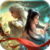 APK Donghua anime - chinese anime