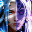 Donghua Fun icon