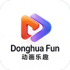 Donghua Fun APK