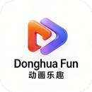 Donghua Fun APK