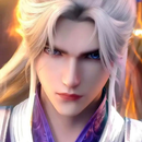 Donghua Land – Watch Donghua-APK