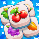 Fruit Triple Match Master APK