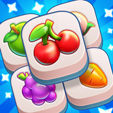 Fruit Triple Match Master APK