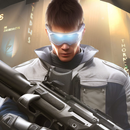 Zombie Shooter Heroes APK