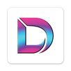 Donghuaqu - Nonton Anime APK