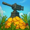 V War APK