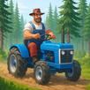 Wild Survival APK