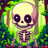 Bone Runner APK