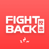 FightBackPro APK