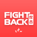 FightBackPro APK