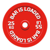 Bar Is Loaded 2 - Gym Math APK